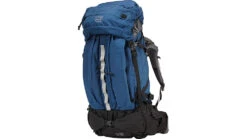 Mystery Ranch Terraplane Pack - Men's