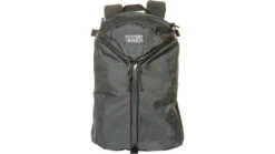 Mystery Ranch Urban Assault 18 Daypack -Alps Mountaineering Shop opplanet mystery ranch urban assault 18 daypack black 110883 001 00 av 2