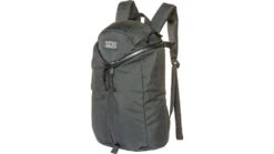 Mystery Ranch Urban Assault 18 Daypack -Alps Mountaineering Shop opplanet mystery ranch urban assault 18 daypack black 110883 001 00 main