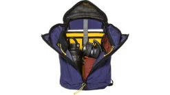 Mystery Ranch Urban Assault 18 Daypack -Alps Mountaineering Shop opplanet mystery ranch urban assault 18 daypack grape one size 110883 503 00 av 2