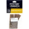 Mystery Ranch Web Keepers -Alps Mountaineering Shop opplanet mystery ranch web keepers shadow one size 110449 011 00 main