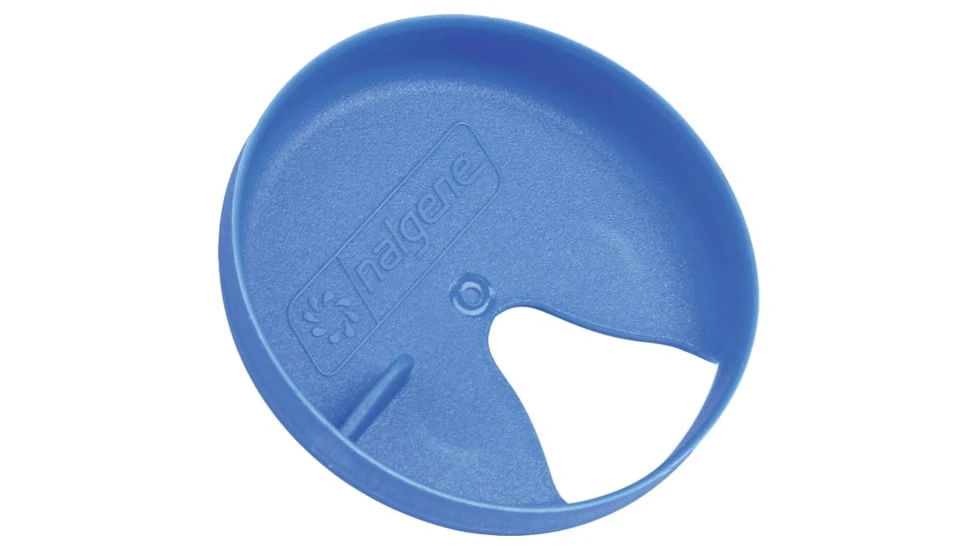 Nalgene Easy Sipper 4 Nalgene Easy Sipper - Image 2