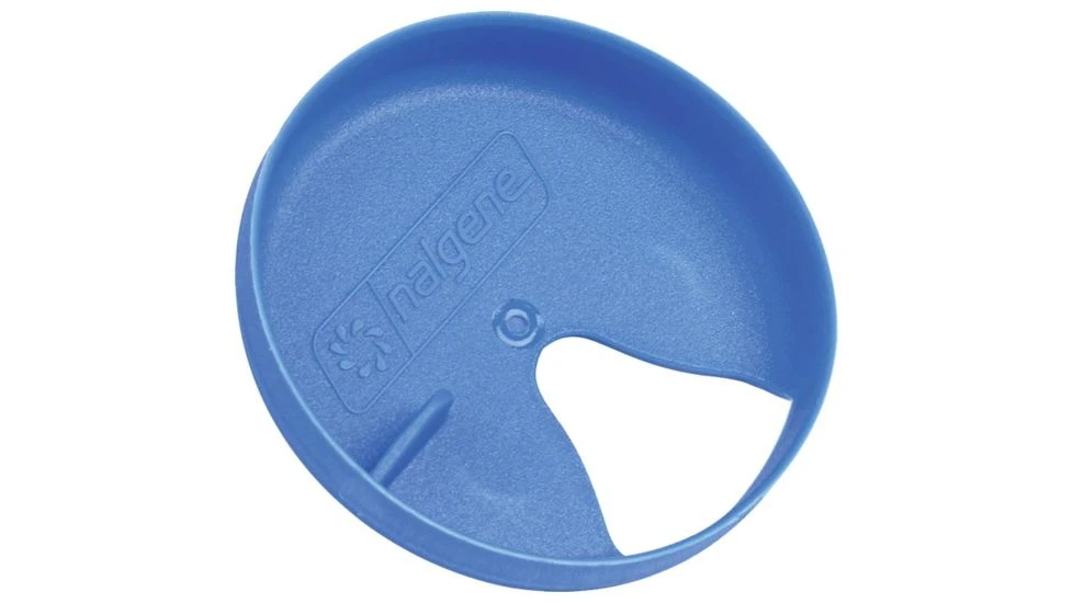 Nalgene Easy Sipper 3 Nalgene Easy Sipper