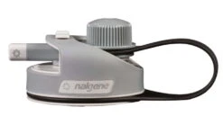 Nalgene Multi-Drink Replacement Lid