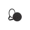 Nalgene Wide Mouth Loop-top Lids -Alps Mountaineering Shop opplanet nalgene replacement cap with m loop 32oz black 703483 main