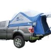 Napier Sportz Truck Tent -Alps Mountaineering Shop opplanet napier sportz truck tent 57 series full size crew cab 5 5 5 8 ft blue gray 57890 main