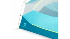 NEMO Equipment Aurora Tent And Footprint - 2 Person -Alps Mountaineering Shop opplanet nemo equipment aurora tent and footprint 2 person surge 811666031365 av 5