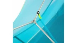 NEMO Equipment Aurora Tent And Footprint - 2 Person -Alps Mountaineering Shop opplanet nemo equipment aurora tent and footprint 2 person surge 811666031365 av 7