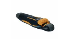NEMO Equipment Disco 15 Sleeping Bag - Men's -Alps Mountaineering Shop opplanet nemo equipment disco 15 sleeping bag mens torch stormy night long left zip 811666030924 av 2