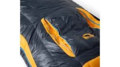 NEMO Equipment Disco 15 Sleeping Bag - Men's -Alps Mountaineering Shop opplanet nemo equipment disco 15 sleeping bag mens torch stormy night long left zip 811666030924 av 5