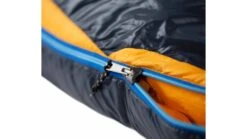 NEMO Equipment Disco 15 Sleeping Bag - Men's -Alps Mountaineering Shop opplanet nemo equipment disco 15 sleeping bag mens torch stormy night long left zip 811666030924 av 6