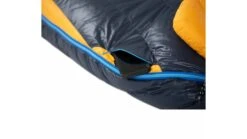 NEMO Equipment Disco 15 Sleeping Bag - Men's -Alps Mountaineering Shop opplanet nemo equipment disco 15 sleeping bag mens torch stormy night long left zip 811666030924 av 7