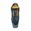 NEMO Equipment Disco 15 Sleeping Bag - Men's