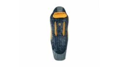 NEMO Equipment Disco 15 Sleeping Bag - Men's