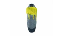 NEMO Equipment Disco 30 Sleeping Bag - Men's 18 NEMO Equipment Disco 30 Sleeping Bag - Men's -Alps Mountaineering Shop opplanet nemo equipment disco 30 sleeping bag mens spark fortress long left zip 811666030948 av 1