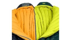 NEMO Equipment Disco 15 Sleeping Bag - Men's -Alps Mountaineering Shop opplanet nemo equipment disco 30 sleeping bag mens spark fortress long left zip 811666030948 av 11