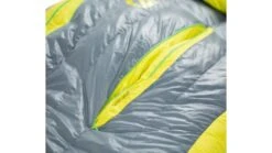 NEMO Equipment Disco 30 Sleeping Bag - Men's 19 NEMO Equipment Disco 30 Sleeping Bag - Men's -Alps Mountaineering Shop opplanet nemo equipment disco 30 sleeping bag mens spark fortress long left zip 811666030948 av 6