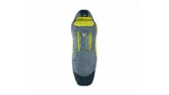 NEMO Equipment Disco 30 Sleeping Bag - Men's