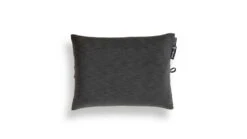 NEMO Equipment Fillo Elite Pillow