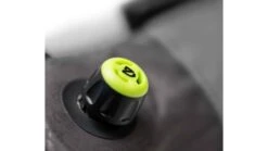 NEMO Equipment Fillo Pillow -Alps Mountaineering Shop opplanet nemo equipment fillo elite pillow sapphire stripe 811666031266 av 4