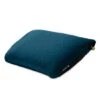 NEMO Equipment Fillo Luxury Pillow