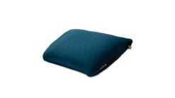 NEMO Equipment Fillo Luxury Pillow