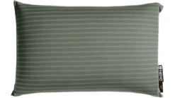 NEMO Equipment Fillo Pillow -Alps Mountaineering Shop opplanet nemo equipment fillo pillow marsh boreal 811666035363 main