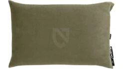 NEMO Equipment Fillo Pillow -Alps Mountaineering Shop opplanet nemo equipment fillo pillow nova 811666035370 main