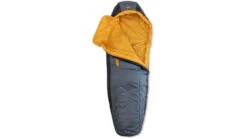 NEMO Equipment Forte Endless Promise 35 Long Sleeping Bag - Men's 13 NEMO Equipment Forte Endless Promise 35 Long Sleeping Bag - Men's -Alps Mountaineering Shop opplanet nemo equipment forte endless promise 35 long sleeping bag mens fortress mango long 811666035103 av 2
