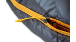 NEMO Equipment Forte Endless Promise 35 Long Sleeping Bag - Men's 17 NEMO Equipment Forte Endless Promise 35 Long Sleeping Bag - Men's -Alps Mountaineering Shop opplanet nemo equipment forte endless promise 35 long sleeping bag mens fortress mango long 811666035103 av 6