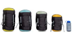 NEMO Equipment Forte Endless Promise 35 Long Sleeping Bag - Men's 18 NEMO Equipment Forte Endless Promise 35 Long Sleeping Bag - Men's -Alps Mountaineering Shop opplanet nemo equipment forte endless promise 35 long sleeping bag mens fortress mango long 811666035103 av 7