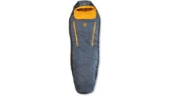 NEMO Equipment Forte Endless Promise 35 Long Sleeping Bag - Men's