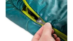 NEMO Equipment Jazz Sleeping Bag -Alps Mountaineering Shop opplanet nemo equipment jazz sleeping bag lagoon lumen 811666034397 av 13