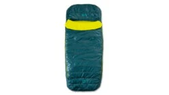 NEMO Equipment Jazz Sleeping Bag -Alps Mountaineering Shop opplanet nemo equipment jazz sleeping bag lagoon lumen 811666034397 av 2