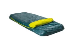 NEMO Equipment Jazz Sleeping Bag -Alps Mountaineering Shop opplanet nemo equipment jazz sleeping bag lagoon lumen 811666034397 av 6