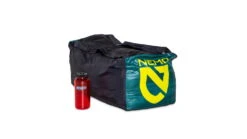 NEMO Equipment Jazz Sleeping Bag -Alps Mountaineering Shop opplanet nemo equipment jazz sleeping bag lagoon lumen 811666034397 av 7