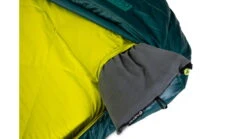 NEMO Equipment Jazz Sleeping Bag -Alps Mountaineering Shop opplanet nemo equipment jazz sleeping bag lagoon lumen 811666034397 av 8
