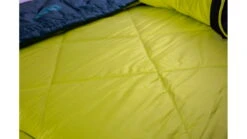 NEMO Equipment Jazz Sleeping Bag -Alps Mountaineering Shop opplanet nemo equipment jazz sleeping bag lagoon lumen 811666034397 av 9