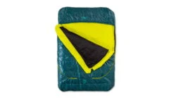 NEMO Equipment Jazz Sleeping Bag