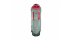 NEMO Equipment Riff 15 Sleeping Bag - Women's