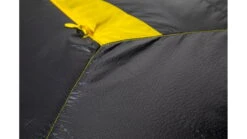 NEMO Equipment Sonic Down Sleeping Bag 0 Degree -Alps Mountaineering Shop opplanet nemo equipment sonic down sleeping bag 0 degree goodnight gray goldfinch long 811666034533 av 14