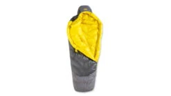 NEMO Equipment Sonic Down Sleeping Bag 0 Degree -Alps Mountaineering Shop opplanet nemo equipment sonic down sleeping bag 0 degree goodnight gray goldfinch long 811666034533 av 2