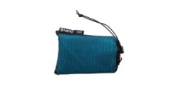 NEMO Equipment Switch Footprint - 2 Person 9 NEMO Equipment Switch Footprint - 2 Person -Alps Mountaineering Shop opplanet nemo equipment switch footprint 2 person oasis 811666034298 av 2