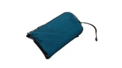 NEMO Equipment Switch Footprint - 2 Person 10 NEMO Equipment Switch Footprint - 2 Person -Alps Mountaineering Shop opplanet nemo equipment switch footprint 2 person oasis 811666034298 av 3