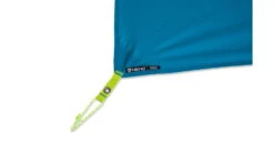 NEMO Equipment Switch Footprint - 2 Person 11 NEMO Equipment Switch Footprint - 2 Person -Alps Mountaineering Shop opplanet nemo equipment switch footprint 2 person oasis 811666034298 av 4