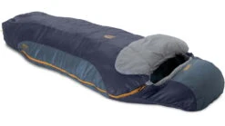 NEMO Equipment Tempo 20 Sleeping Bag 2023 - Men's 10 NEMO Equipment Tempo 20 Sleeping Bag 2023 - Men's -Alps Mountaineering Shop opplanet nemo equipment tempo 20 sleeping bag 2023 mens odyssey gray titanium regular 811666035523 av 2