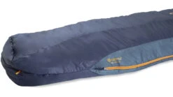 NEMO Equipment Tempo 20 Sleeping Bag 2023 - Men's 11 NEMO Equipment Tempo 20 Sleeping Bag 2023 - Men's -Alps Mountaineering Shop opplanet nemo equipment tempo 20 sleeping bag 2023 mens odyssey gray titanium regular 811666035523 av 4