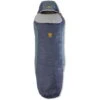NEMO Equipment Tempo 20 Sleeping Bag 2023 - Men's -Alps Mountaineering Shop opplanet nemo equipment tempo 20 sleeping bag 2023 mens odyssey gray titanium regular 811666035523 main