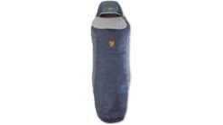 NEMO Equipment Tempo 20 Sleeping Bag 2023 - Men's