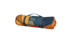 NEMO Equipment Victory Patio Blanket -Alps Mountaineering Shop opplanet nemo equipment victory patio blanket fortress mirage large 811666034359 av 1